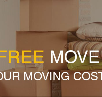 Private Long Distance Moving Companies Dec